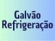 Galvao Refrigeração 